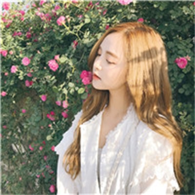 2023年最火的图片头像(精选32张)