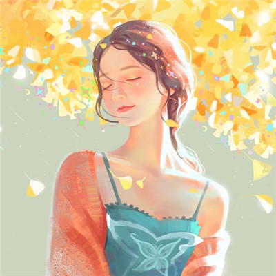 2023年最火的图片头像(精选32张)