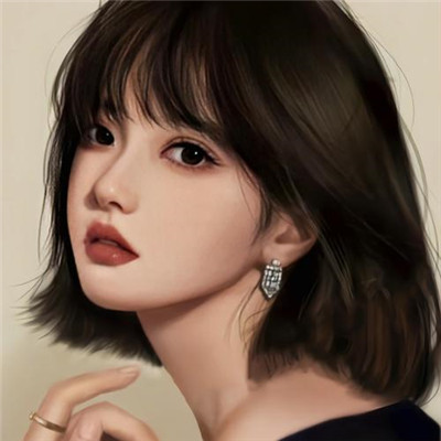 2023年最火的图片头像(精选32张)