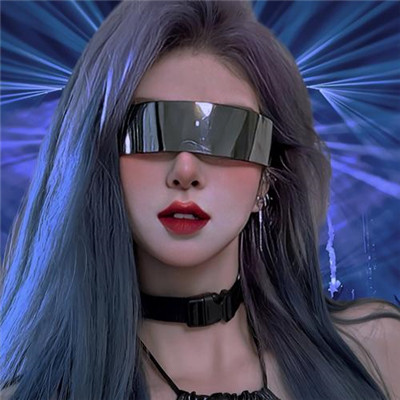 2023年最火的图片头像(精选32张)