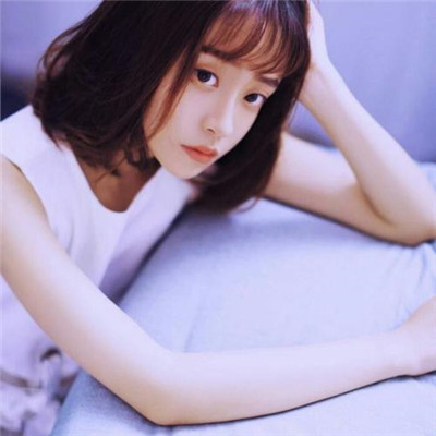 2023年最火的图片头像(精选32张)