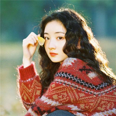 2023年最火的图片头像(精选32张)