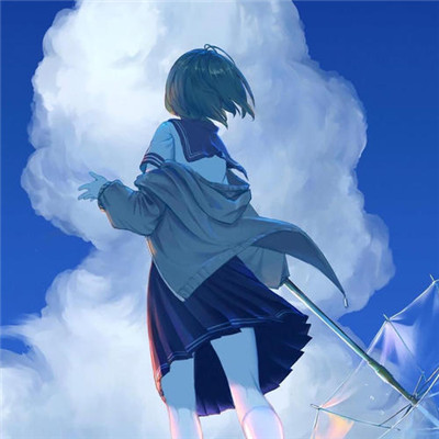 2023年最火的图片头像(精选32张)