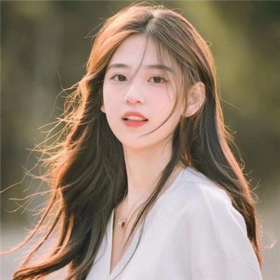 2023年最火的图片头像(精选32张)