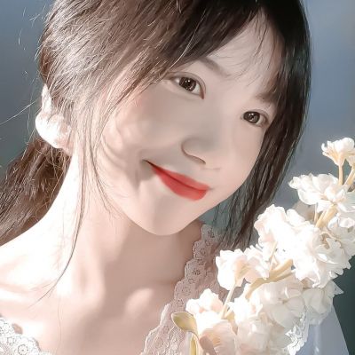 2023年最火的图片头像(精选32张)