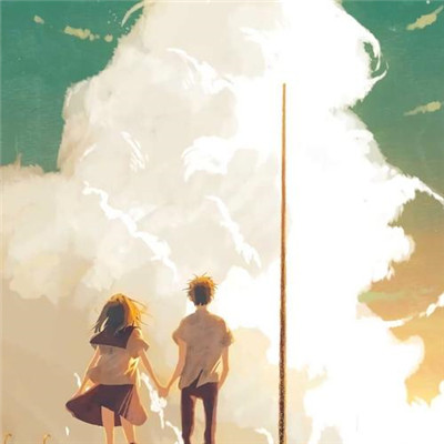 2023工全网最火的头像(26张)