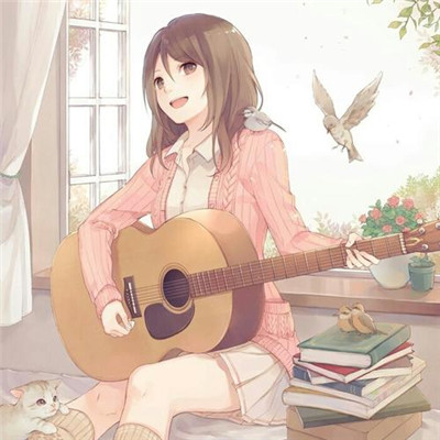 2023工全网最火的头像(26张)