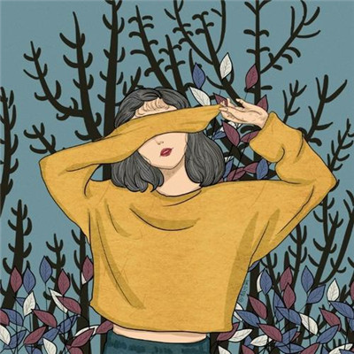 2023工全网最火的头像(26张)