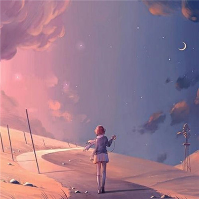 2023工全网最火的头像(26张)