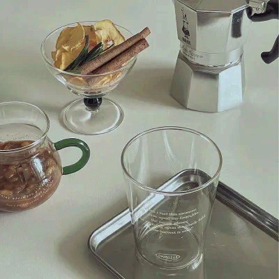 2023用的最火的头像(精选29张)