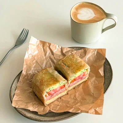 2023用的最火的头像(精选29张)