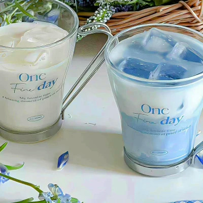 2023用的最火的头像(精选29张)