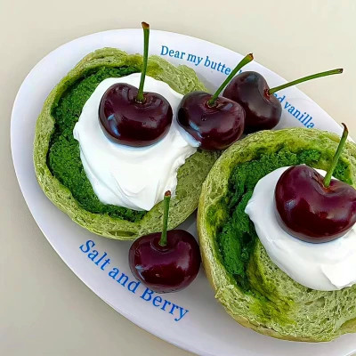 2023用的最火的头像(精选29张)