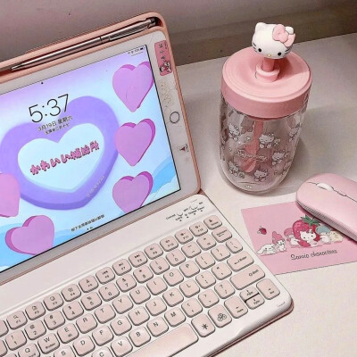 2023用的最火的头像(精选29张)