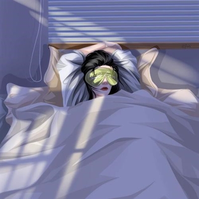 2023年最火的艺术头像(精选34张)