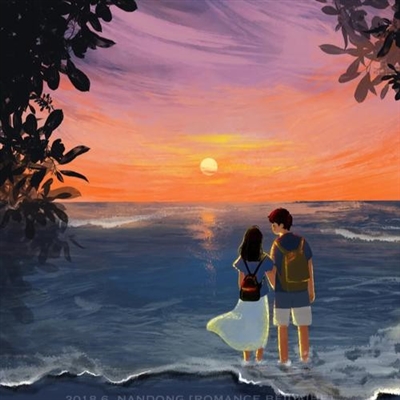 2023年最火的艺术头像(精选34张)