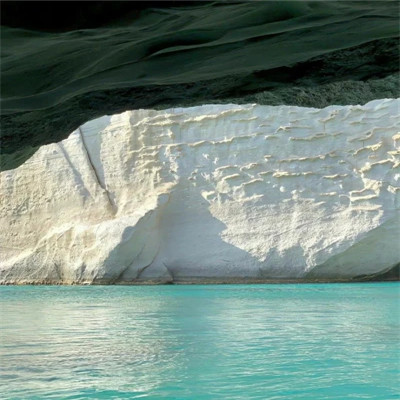 2023年最火的艺术头像(精选34张)