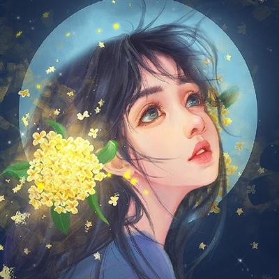 2023年最火的艺术头像(精选34张)