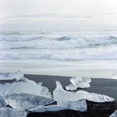 2023年最火的艺术头像(精选34张)