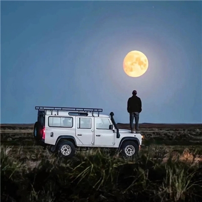 2023最火男生微信头像(22张)