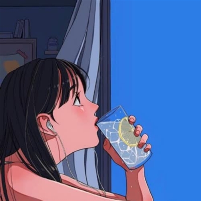 2023最火微信励志头像(16张)