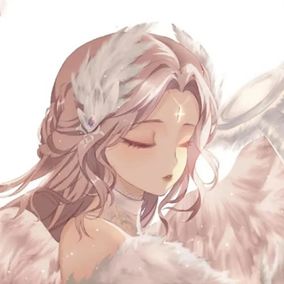 2023最火微信励志头像(16张)