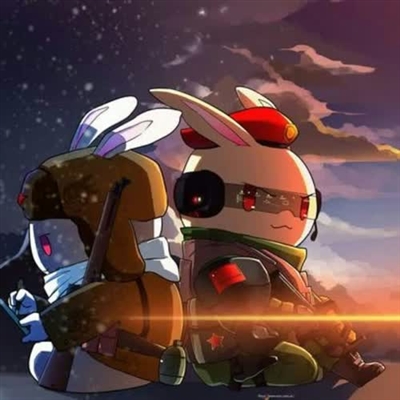 2023最火微信励志头像(16张)