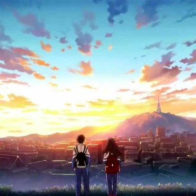 2023最火微信励志头像(16张)