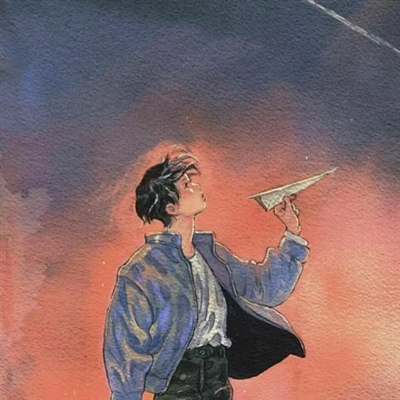 2023最火微信励志头像(16张)