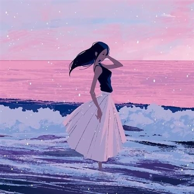 2023最火微信励志头像(16张)