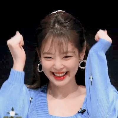 2023女抖音最火头像(精选24张)