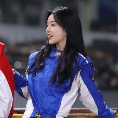 2023女抖音最火头像(精选24张)