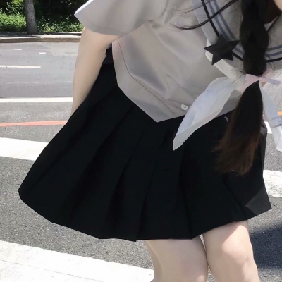 2023女抖音最火头像(精选24张)