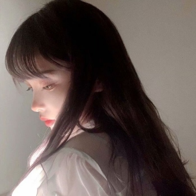 2023女抖音最火头像(精选24张)