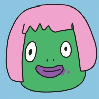 头像图片2023最叼头像(精选24张)