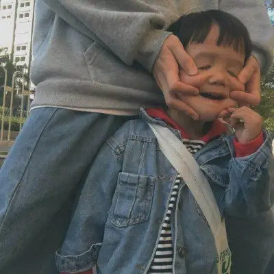 头像图片2023最叼头像(精选24张)