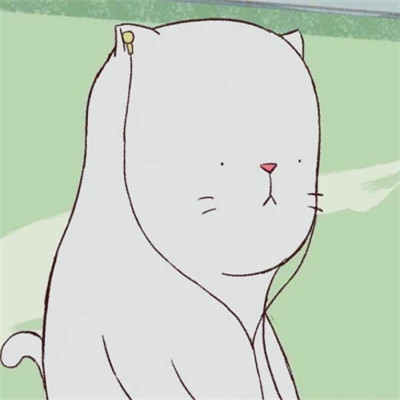 头像图片2023最叼头像(精选24张)