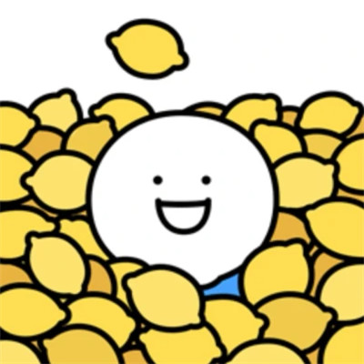 头像图片2023最叼头像(精选24张)