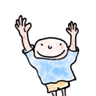 头像图片2023最叼头像(精选24张)