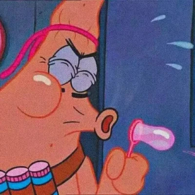 头像图片2023最叼头像(精选24张)