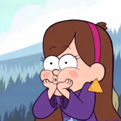 头像图片2023最叼头像(精选24张)