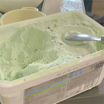 最潮2023头像(精选32张)