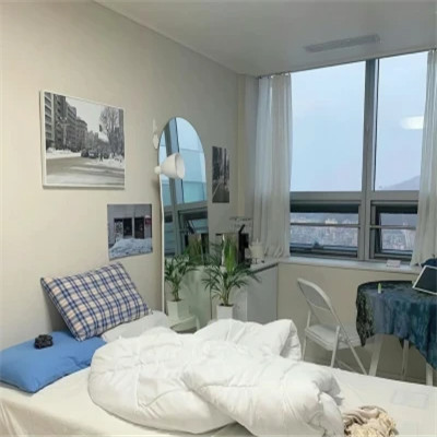 最潮2023头像(精选32张)