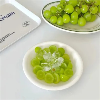 最潮2023头像(精选32张)