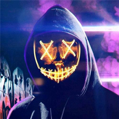 最潮2023头像(精选32张)