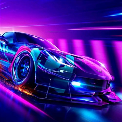 最潮2023头像(精选32张)