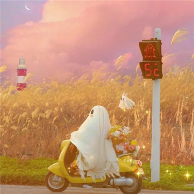 最潮2023头像(精选32张)