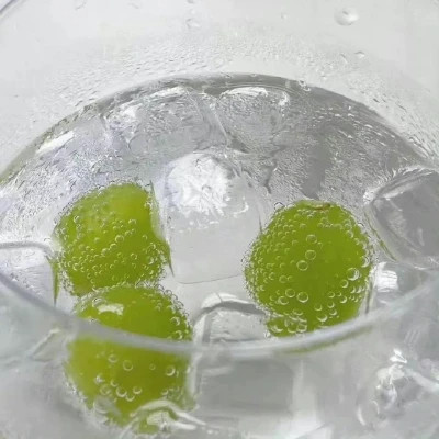 最潮2023头像(精选32张)