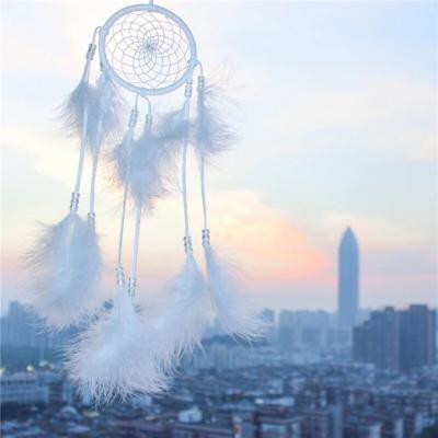 2023年最幸运的头像(22张)