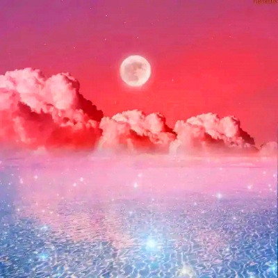 2023年最流行头像(24张)